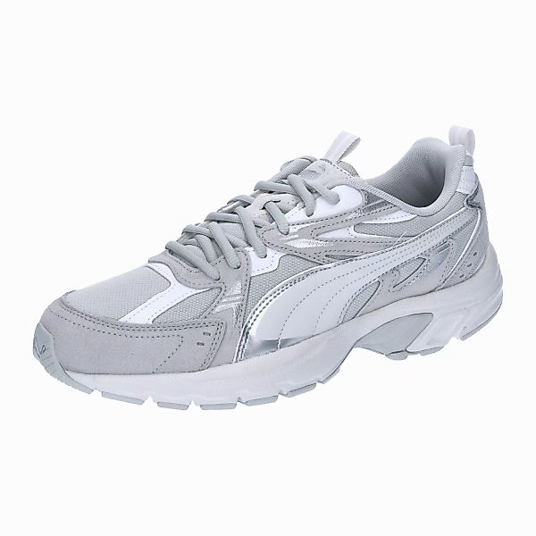 PUMA Puma Unisex Sneaker Milenio Tech günstig online kaufen