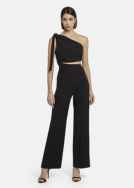 Nicowa Jumpsuit AMOLIWA günstig online kaufen