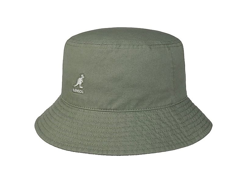 Kangol Fischerhut (1-St) Stoffhut günstig online kaufen