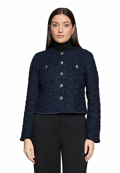 Betty Barclay Jackenblazer "Damen langarm" günstig online kaufen