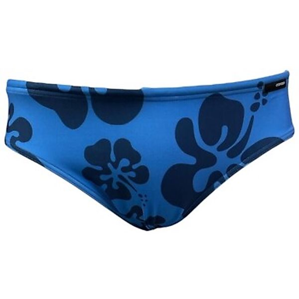 Rrd - Roberto Ricci Designs  Badeshorts 15055 günstig online kaufen
