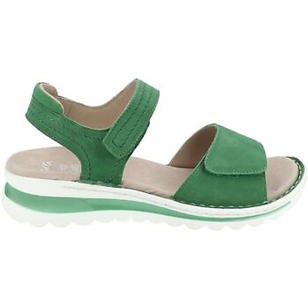 Ara  Sandalen Sandalen günstig online kaufen