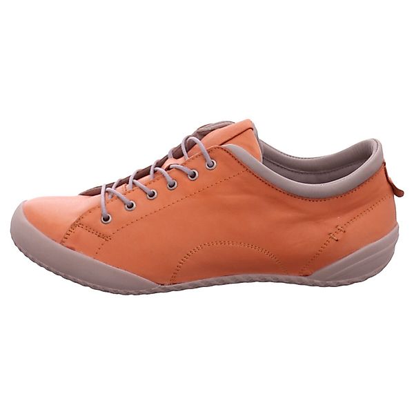 Andrea Conti Da.-Sneaker Schnürschuh günstig online kaufen