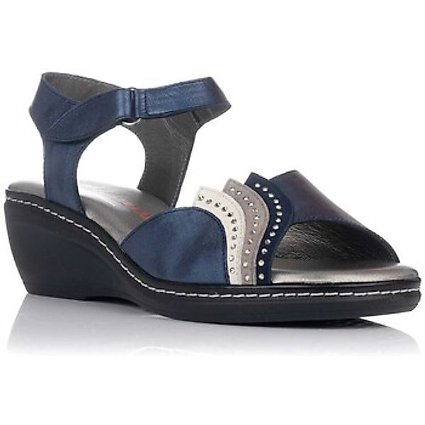 Doctor Cutillas  Sandalen 32132 günstig online kaufen