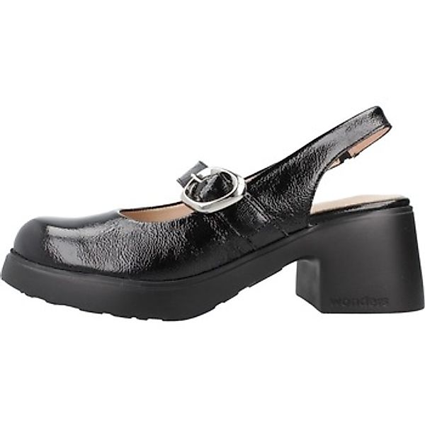 Wonders  Ballerinas E7111 günstig online kaufen