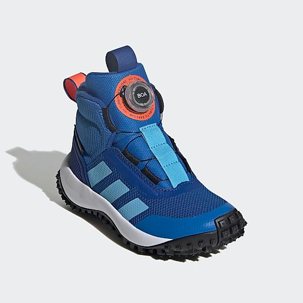 adidas Sportswear Sneaker "FORTATRAIL BOA K" für Kinder günstig online kaufen