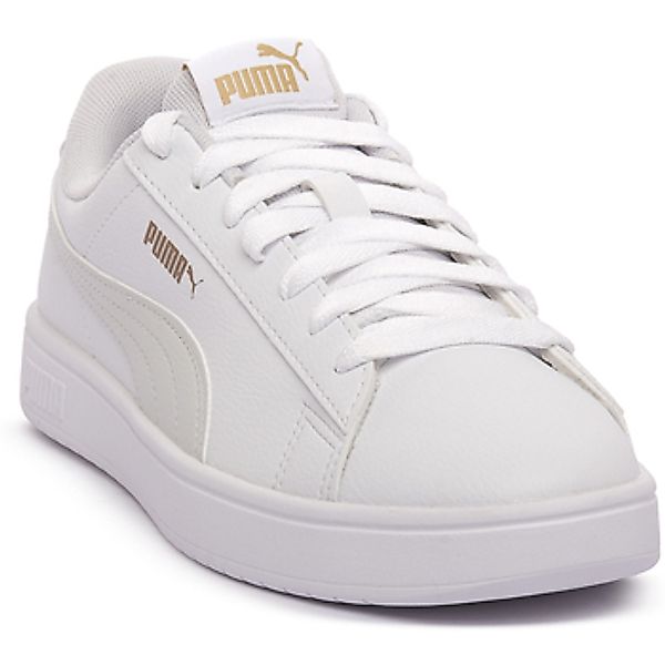 Puma  Sneaker 20 RICKIE CLASSIC günstig online kaufen