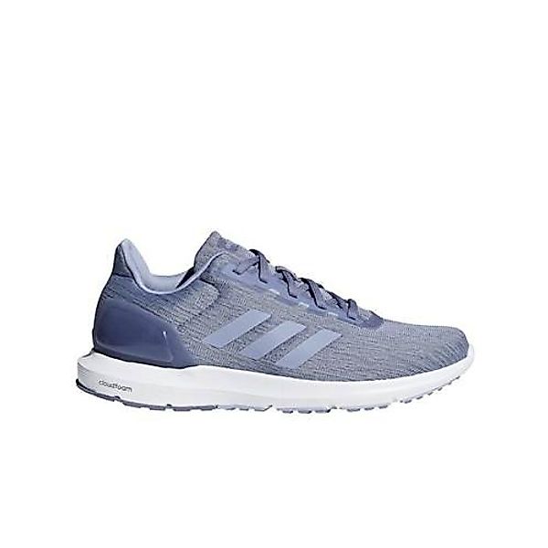Adidas Cosmic 2 W Schuhe EU 38 2/3 Violet günstig online kaufen