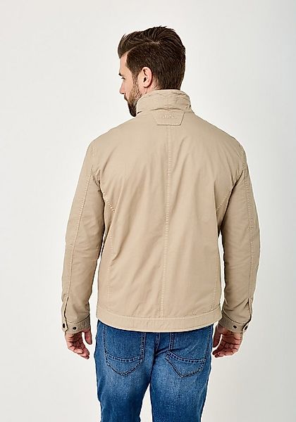 Redpoint Blouson BLAKE Blouson günstig online kaufen