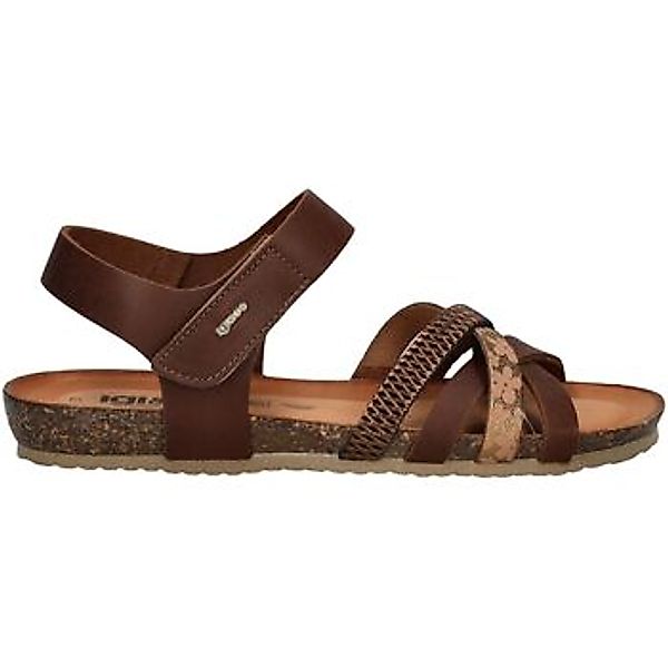 IgI&CO  Sandalen Sandalen günstig online kaufen