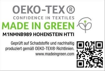 bellana Spannbettlaken "Mako-Jersey exclusiv in Gr. 90x200, 140x200 oder 18 günstig online kaufen