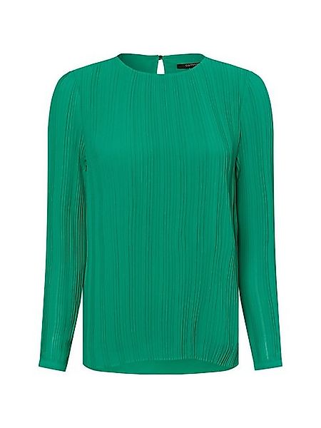 Comma Shirtbluse günstig online kaufen