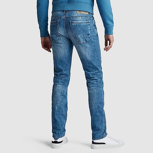 PME LEGEND 5-Pocket-Jeans NIGHTFLIGHT STRETCH günstig online kaufen