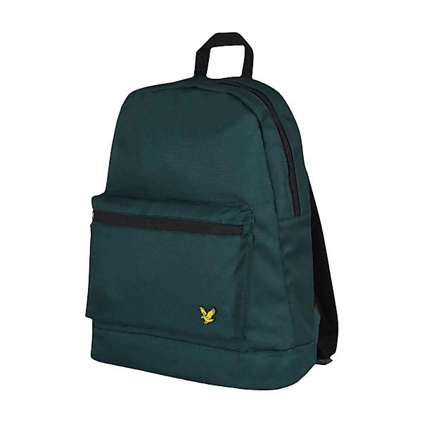 Lyle & Scott Rucksack Rucksack Lyle&Scott günstig online kaufen