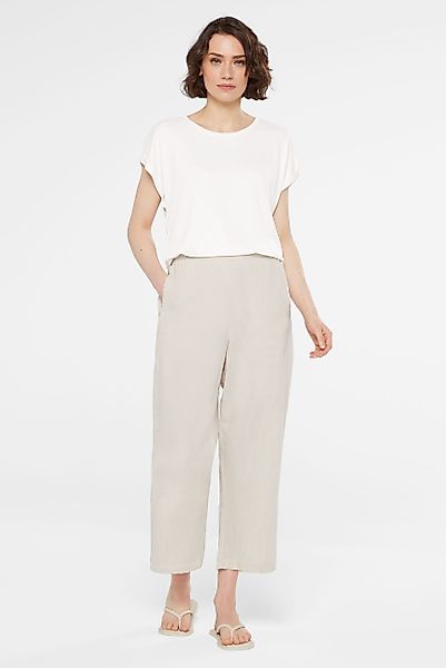 SENSES.THE LABEL Culotte, mit Baumwolle günstig online kaufen