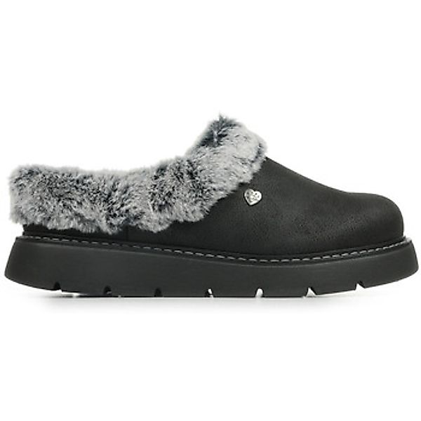 Skechers  Hausschuhe Keepsakes Lite Cozy Blend günstig online kaufen