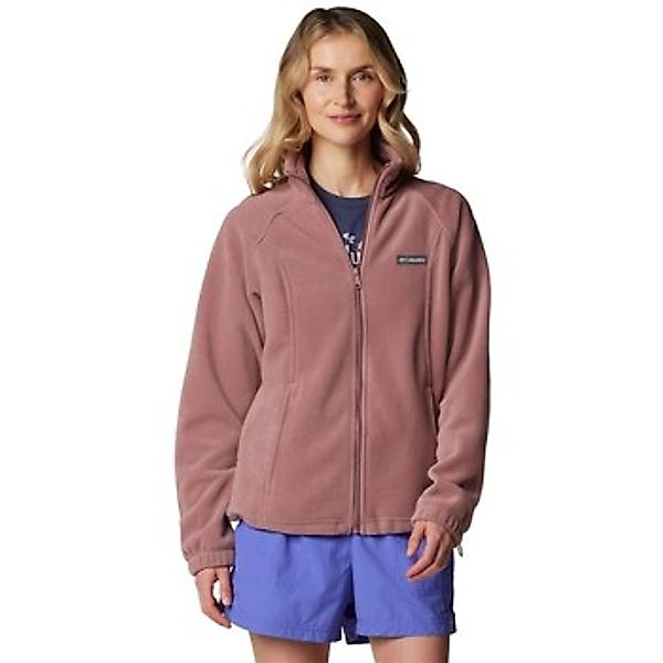Columbia  Sweatshirt 1372111609 günstig online kaufen