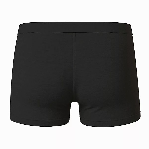 deinshirt Boxershorts Boxershorts seid nett zu günstig online kaufen
