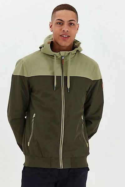 Blend Kurzjacke BLEND BHMelon günstig online kaufen