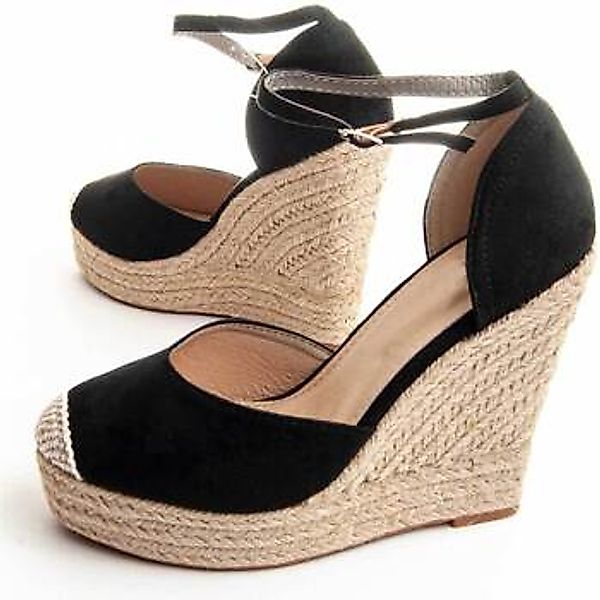 Leindia  Espadrilles 87250 günstig online kaufen