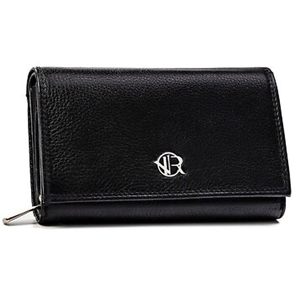 Rovicky  Geldbeutel rovicky294160 günstig online kaufen