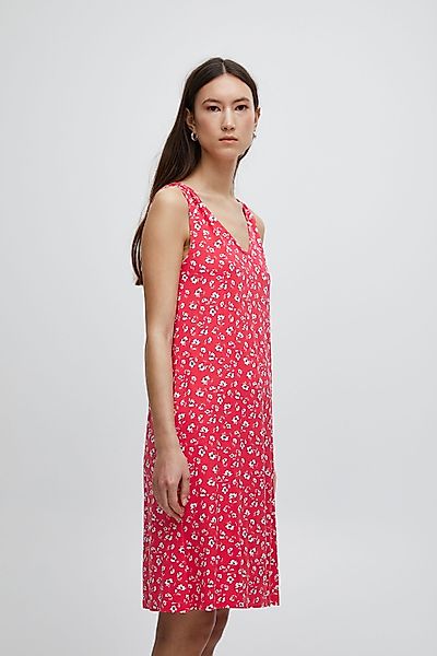 Ichi Jerseykleid IHLISA DR21 - 20118422 günstig online kaufen