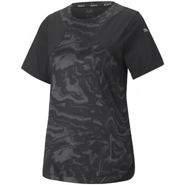 Puma  T-Shirts & Poloshirts 522196-01 günstig online kaufen