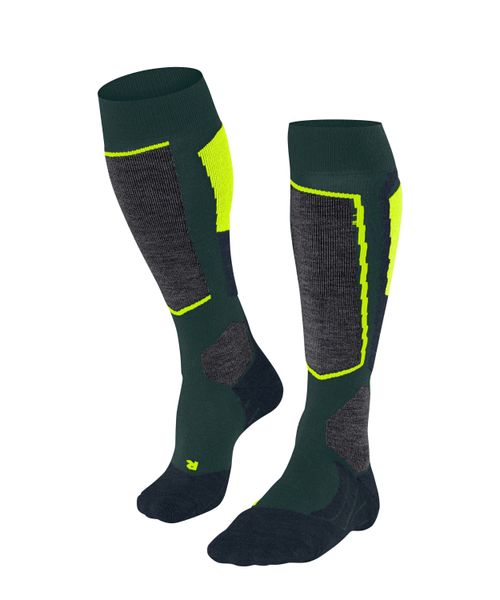 FALKE Skisocken SK2 Intermediate (1-Paar) mit günstig online kaufen