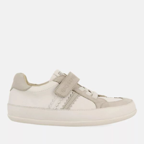 Gioseppo  Sneaker SKRADIN günstig online kaufen