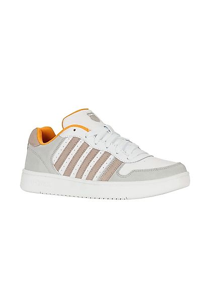 K-Swiss Court Palisades Sneaker günstig online kaufen
