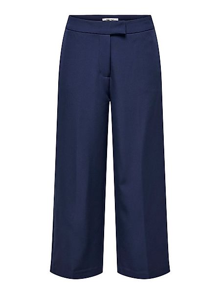 ONLY Leggings günstig online kaufen