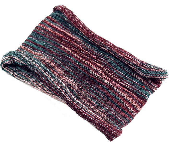 Guru-Shop Stirnband Magic Hairband, Dread Wrap, günstig online kaufen