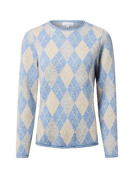 brookshire Strickpullover günstig online kaufen