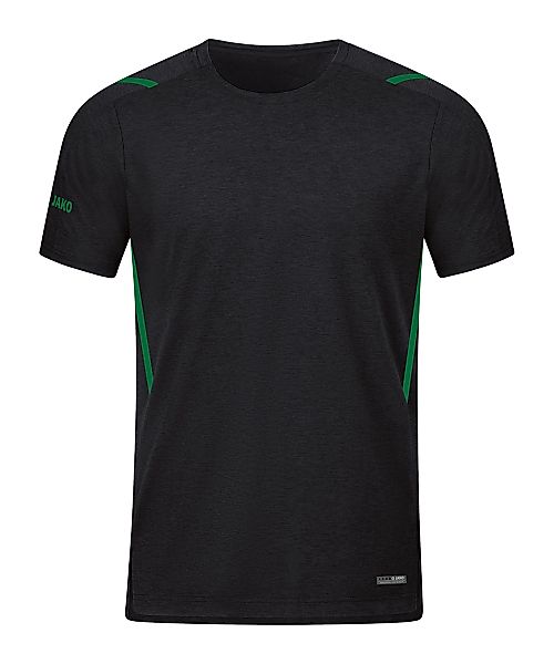 Jako T-Shirt JAKO Challenge Freizeit T-Shirt günstig online kaufen