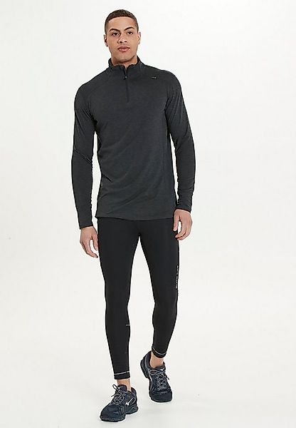 ELITE LAB Lauftights Run Elite X1 mit schützenden Windblocker-Einsätzen günstig online kaufen