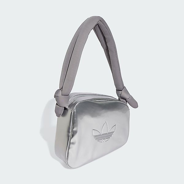 adidas Originals Schultertasche AIRLINE TASCHE günstig online kaufen