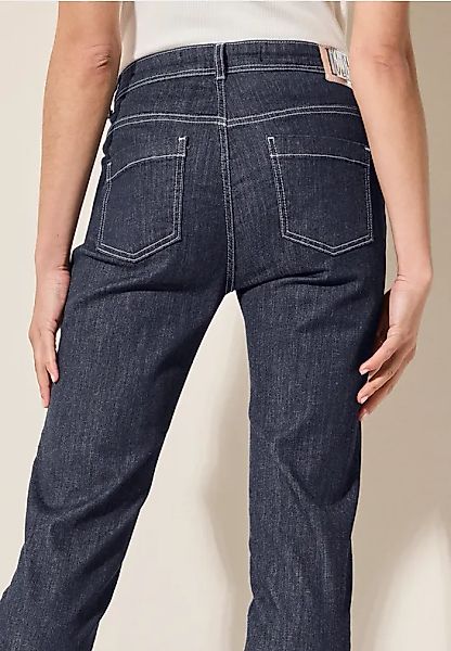 Slim Fit Jeans günstig online kaufen