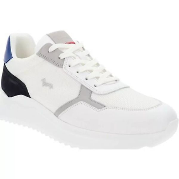 Harmont & Blaine  Sneaker EFM241-031-6060 günstig online kaufen