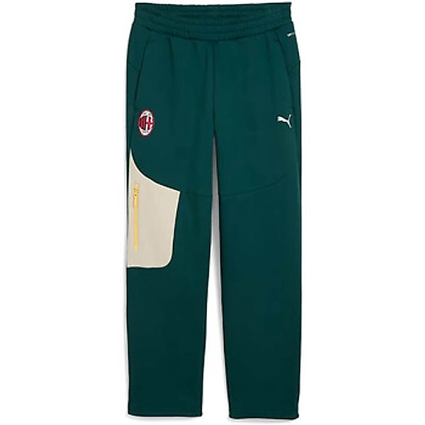 Puma  Trainingsanzüge Acm tech Sweatpants günstig online kaufen