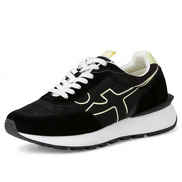 Tamaris Sneaker günstig online kaufen