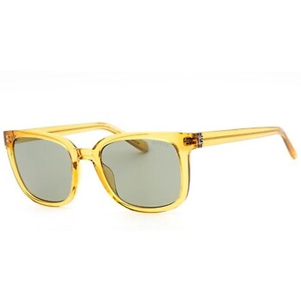 Guess  Sonnenbrillen gu0006541n günstig online kaufen