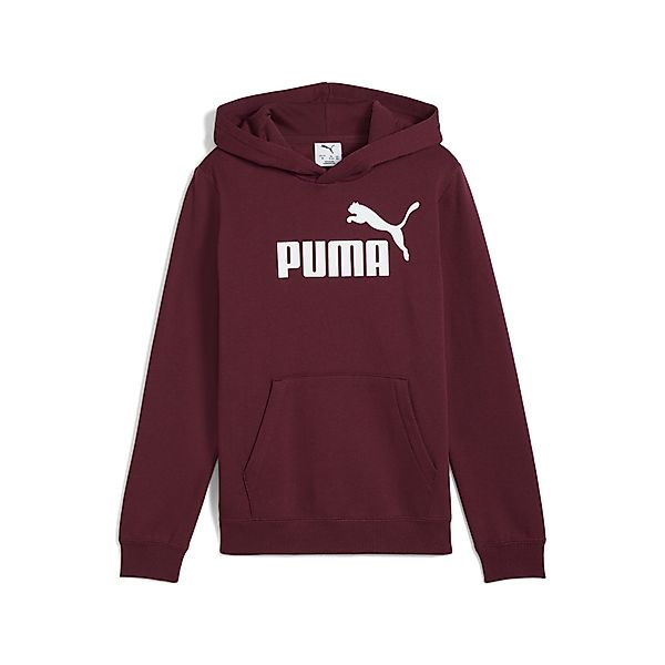 PUMA Hoodie ESS No. 1 Logo günstig online kaufen