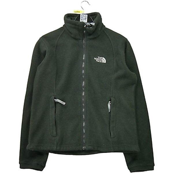 The North Face  Fleecepullover 252415 günstig online kaufen