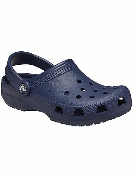 Crocs Sneaker "Classic Clog" günstig online kaufen