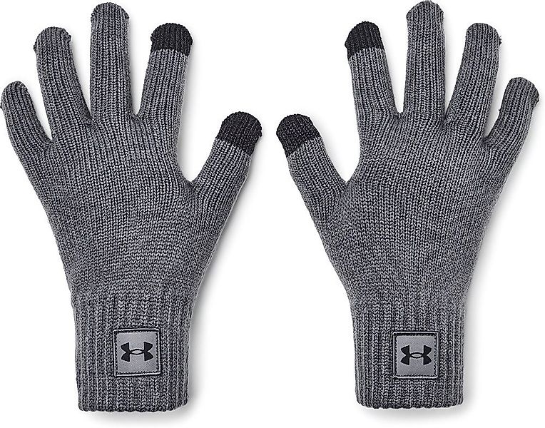 Under Armour® Lederhandschuhe Ua Halftime Gloves günstig online kaufen