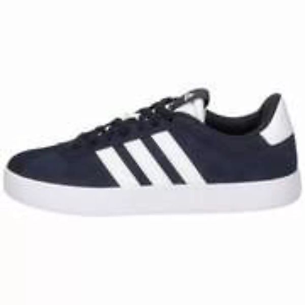 adidas VL Court 3.0 Sneaker Herren blau|blau|blau|blau|blau|blau|blau|blau günstig online kaufen