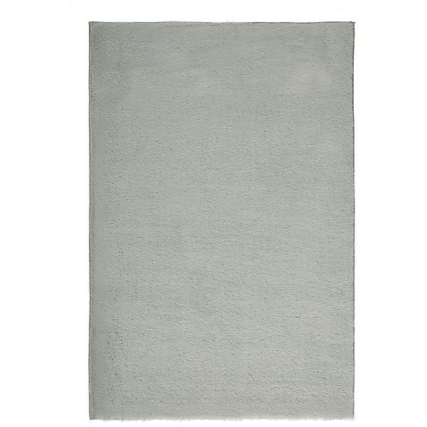 Lalee Badteppich Paradise 67 x 110 cm Jade günstig online kaufen