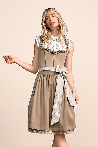 Dirndl Anica (60cm) günstig online kaufen