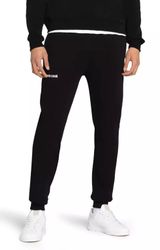 roberto cavalli Jogginghose Firenze RC Monogram günstig online kaufen