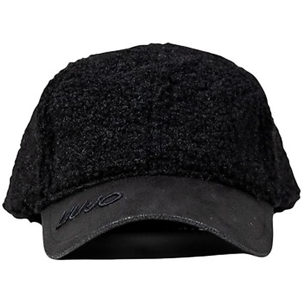 Liu Jo  Schirmmütze BASEBALL 2F5087 E0021 günstig online kaufen